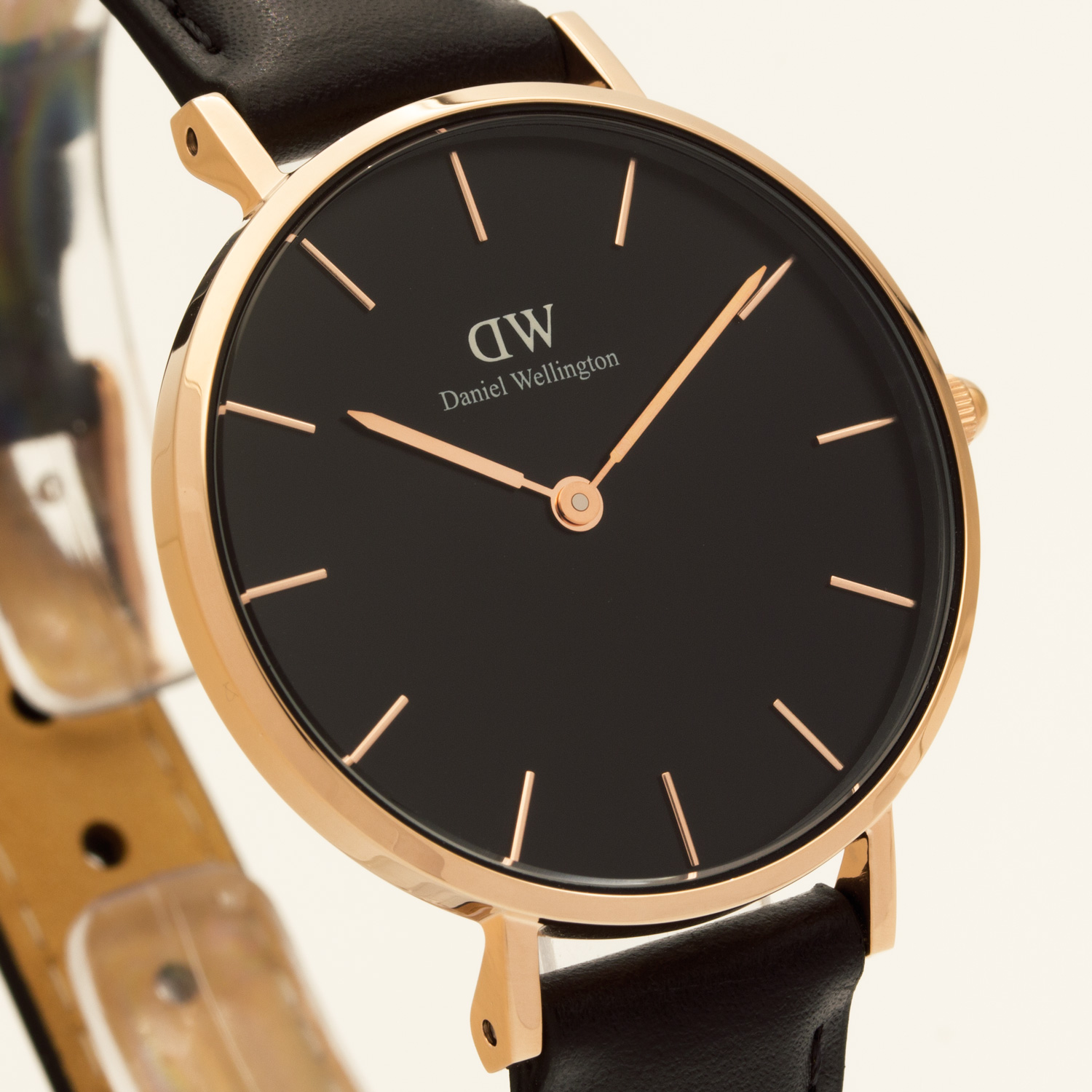 Daniel Wellington DW00100168